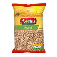 Kabuli Chana