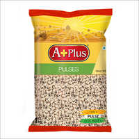 Lobiya Pulses - Admixture (%): 0.5% Max