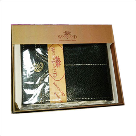 Male Woodland Wallets at Rs 795/piece in New Delhi | ID: 11337206791