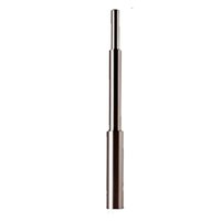 Bar Stock Reduced Tip Socket Weld Thermowell