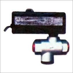 Auto Drain Valve