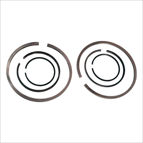 Air Compressor Piston Ring