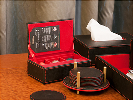 Coffee pod Holder