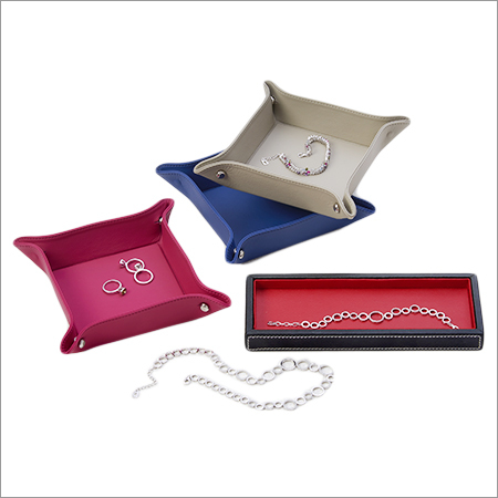 Jewel Tray By Pelicans Automotive And Promotional Product Pvt. Ltd.