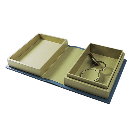 Key Box By Pelicans Automotive And Promotional Product Pvt. Ltd.