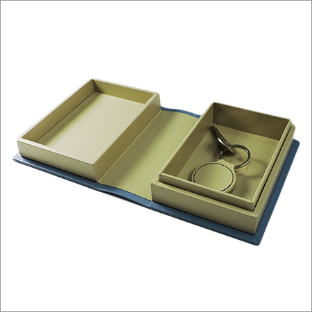 Key Box