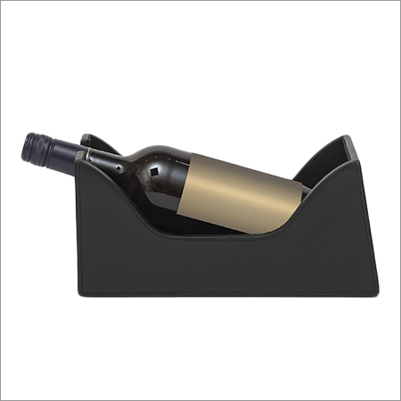 Bottle Holder