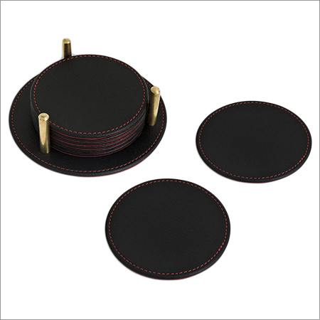 Bar Coasters