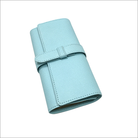 Jewellery Roll