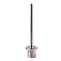 Bar Stock Van Stone Thermowell