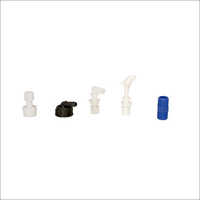 Water Filter Spares