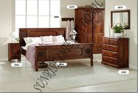 Hotel Furniture Sets