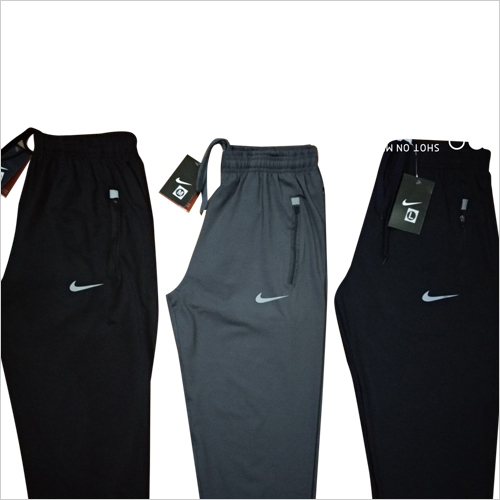 Mens Sports Lower