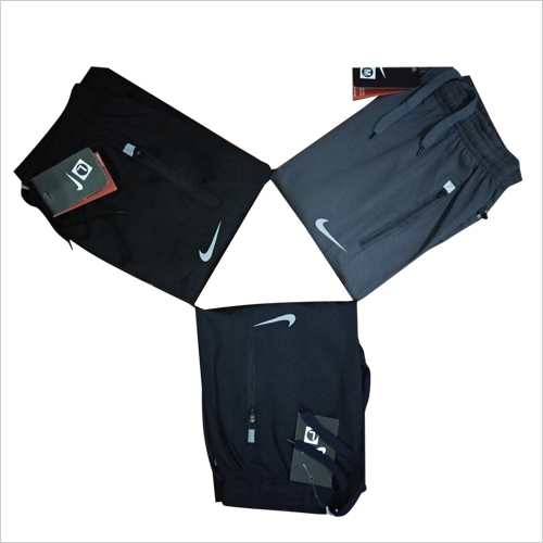 Sports Lower