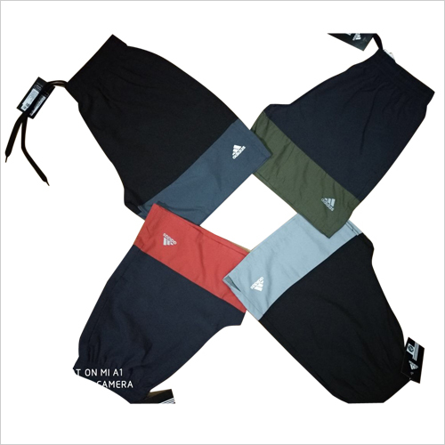 Sports Lower