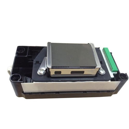 Mimaki JV33-JV5 Head