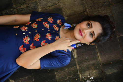 केडी-25 ए (2)