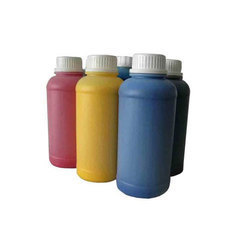 Inkjet Printer Ink
