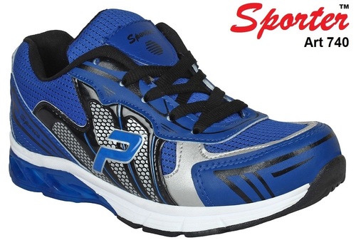Sports Shoes
