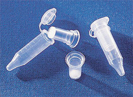Centrifuge Tube Filters