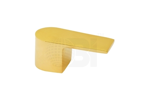 Stainless Steel Brass Faucet Handle