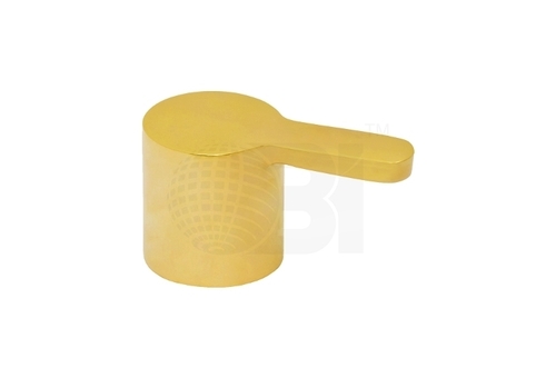 Brass Faucet Handle