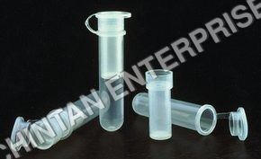 Ultrafree-CL Microcentrifuge Filters