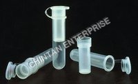 Laboratory Filtration Products