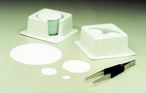 Nylon Pall Membrane Filters