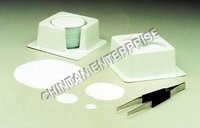 Laboratory Filtration Products