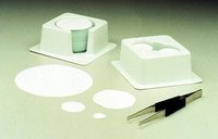 Pall Membrane Filters