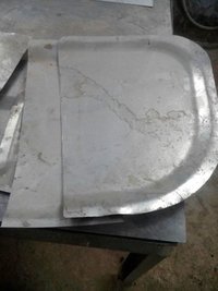 CRC Scrap ( Sheet )