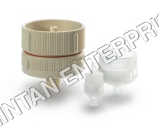 Swinnex Filter Holder 13 mm