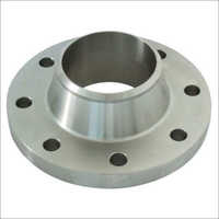 Copper Nickel Flanges