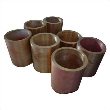 Casting Copper Alloy