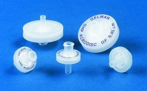 Syringe Filters