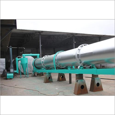 Construction Machine Accessories
