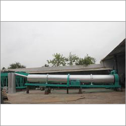 Dryer