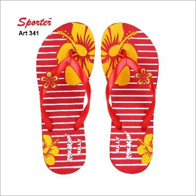 Flip Flop