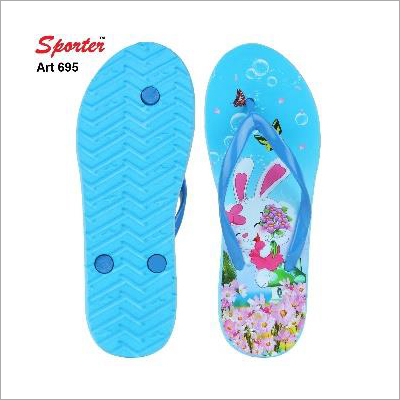Flip Flop