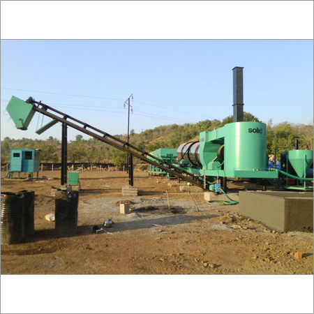 Conveyor Systems