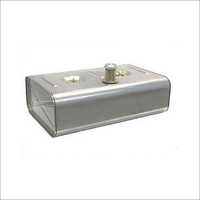 Truck Fuel Tank