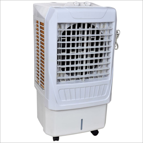 Air Coolers