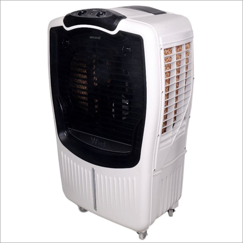 Air Coolers