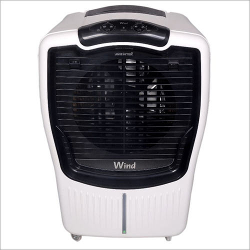Air Coolers