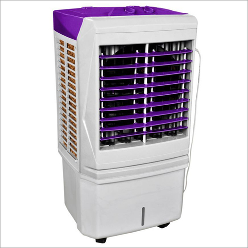 Air Coolers