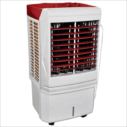 Air Coolers