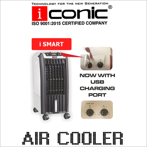 Air Coolers