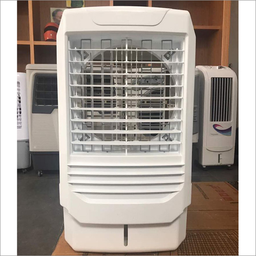 Air Coolers