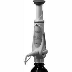 Plastic Bottle Top Liquid Dispenser